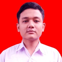 Achmad Dicky Setiawan