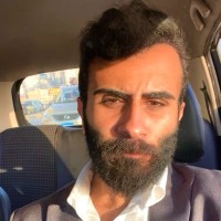 Marwan Derbala