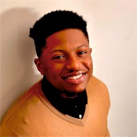 Jamal Williams