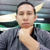 Esvin Xionm