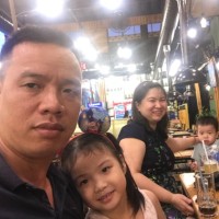 Le Van Trung