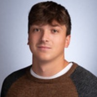 Aidan Pinno
