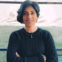 Nuran Sola Kocamanoğlu