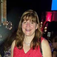 Sue Day