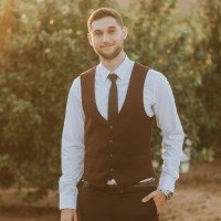 Ofek Nitzan