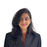 Aishwarya Jaiswal
