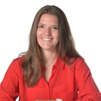 Sophie Seitzinger