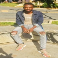 Cristiano Ndondele Ekulu