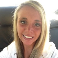 Erin Sullivan