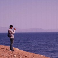 Hadi Makhtar