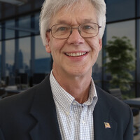 Bob (SalesGuyBob) Rollins