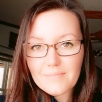 Carrie Dahlen