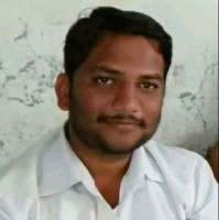 Dr. Dahiphale Hanumant