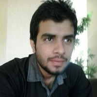 Jamshad M