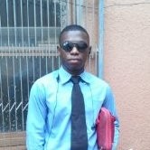 Sagni Abdoulaye HEMA