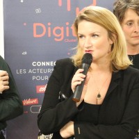 Angélique Randolet