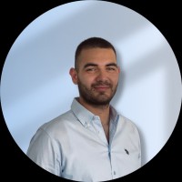 Ket Krasniqi