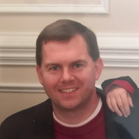Joe Conrad
