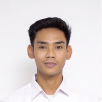 Putra .