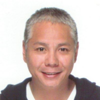 jackson ng