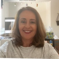 Jennifer Byer