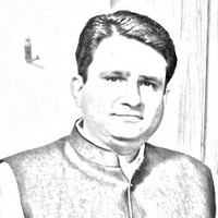 Bhaskar Kedia