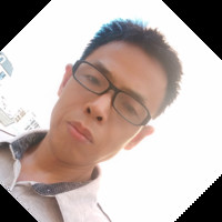 赵翠华