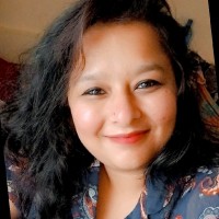 Anjali Singh