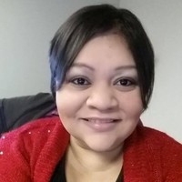 Soledad M. Alire