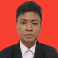 Herdiansyah Ramadhana