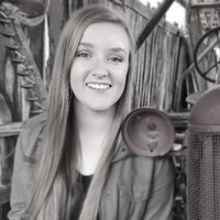 Kayla Cook