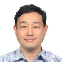 SangCheol Jeong