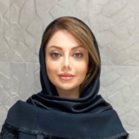 Shadi Moghadam