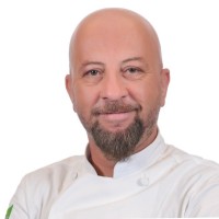 Arif Güneş