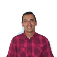 Reyner Steve Aponte Peralta