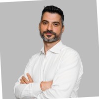 Alessandro Tosato