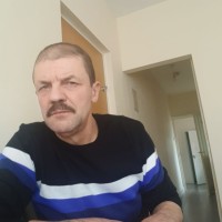 Gheorghe Bulboaca