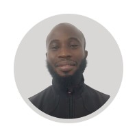 Adeyemi Quadri