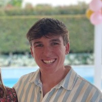 Brayden Hamilton