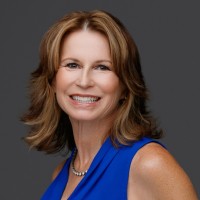 Ellen Patterson, Realtor®