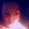 Cara Hinton-Arvizo