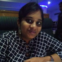 Satya Varma BhupathiRaju