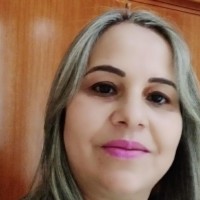 SILNAN MORAIS