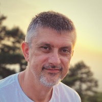 Dragan Ponjevic