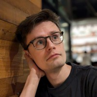 Maciej Kula