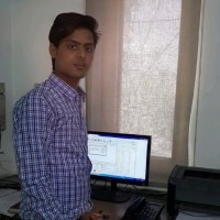 Mani Mandal