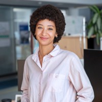 Diane Tchibozo