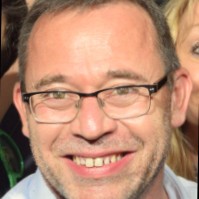 Olivier Beaujeau