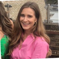 Eve Spillane