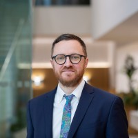 Ben Pearson-Clarke Chpp Mapm Micw